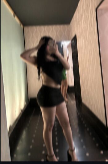 Full leaked Alicia sbl private onlyfans photo