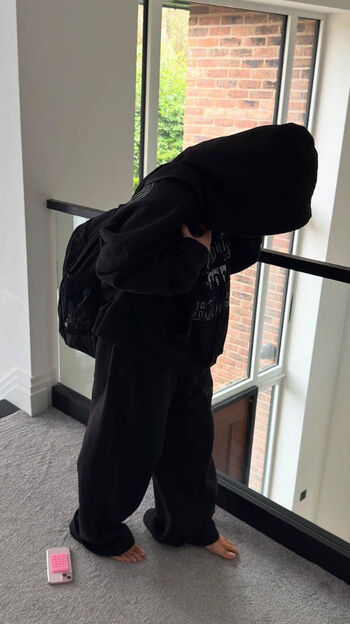 Full leaked Alicia scholesx private onlyfans photo