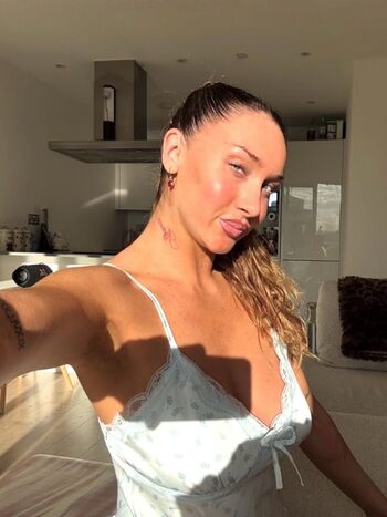 Alicia.scholesx