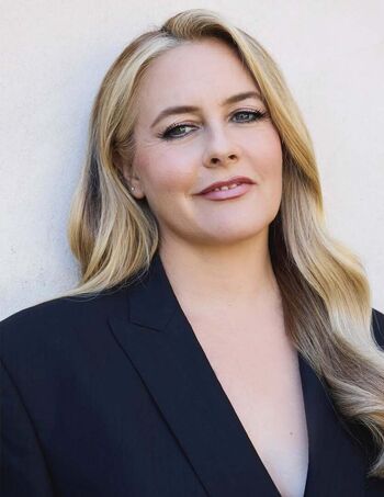 Full leaked Alicia silverstone private onlyfans photo