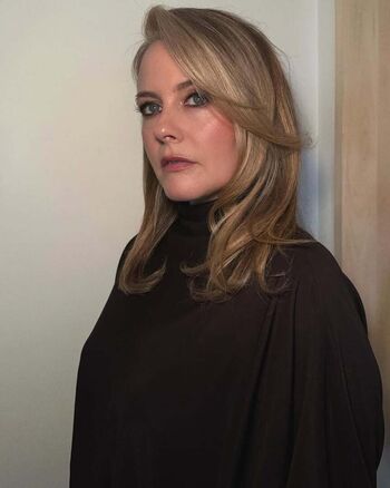 Full leaked Alicia silverstone private onlyfans photo