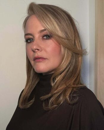 Full leaked Alicia silverstone private onlyfans photo