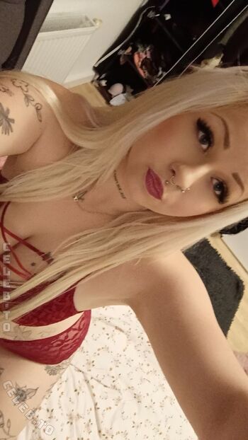 Full leaked Alicia vanessa private onlyfans photo