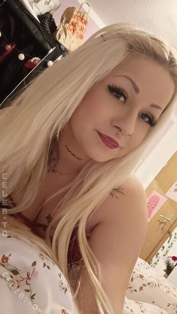 Full leaked Alicia vanessa private onlyfans photo