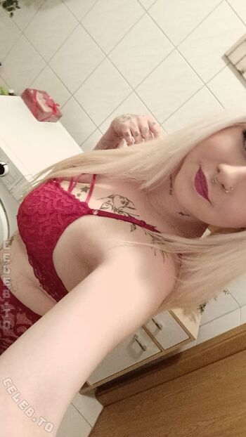 Full leaked Alicia vanessa private onlyfans photo