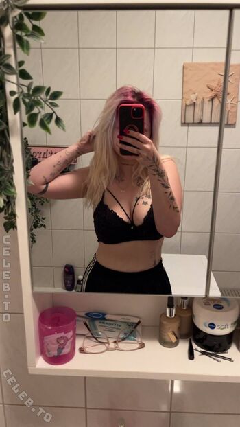 Full leaked Alicia vanessa private photo