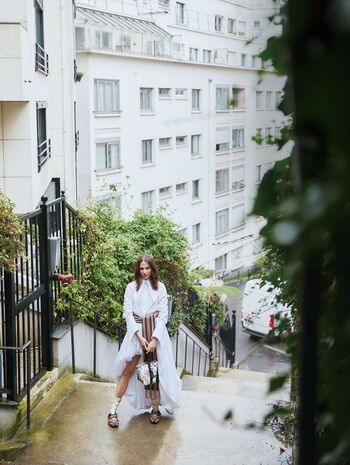 Full leaked Alicia vikander page private photo