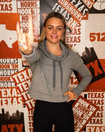 Full leaked Alicia wilson private onlyfans photo