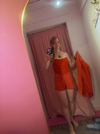 Full leaked Alicia witt private photo
