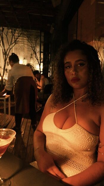 Full leaked Alicia private photo