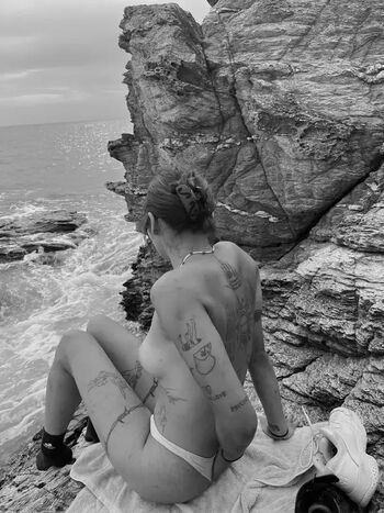 Full leaked Alicia private photo