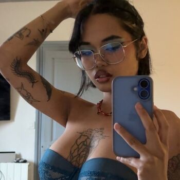 Full leaked Alicia private photo