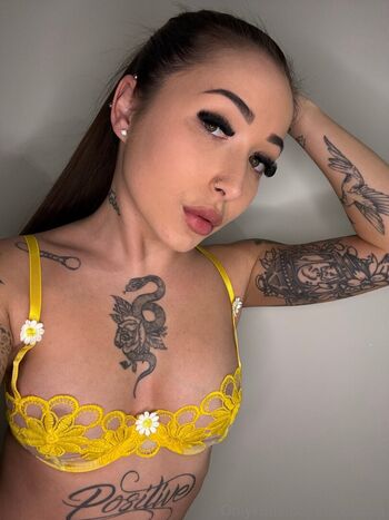 Full leaked Alicia private onlyfans photo