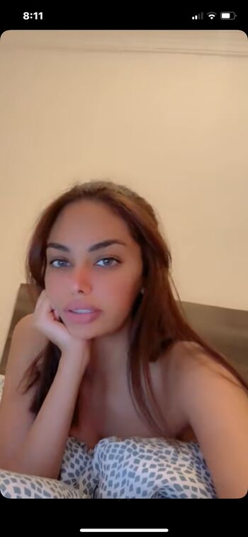 Full leaked Aliciaisjade private onlyfans photo