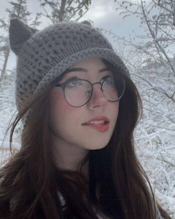 Full leaked Aliciaisjade private onlyfans photo