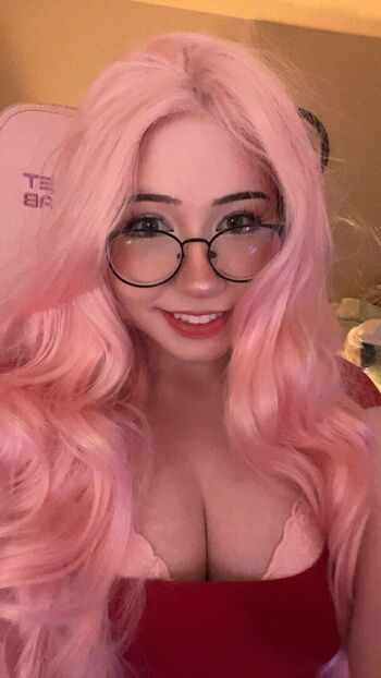 Full leaked Aliciajade private onlyfans photo