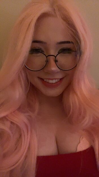 Full leaked Aliciajade private onlyfans photo