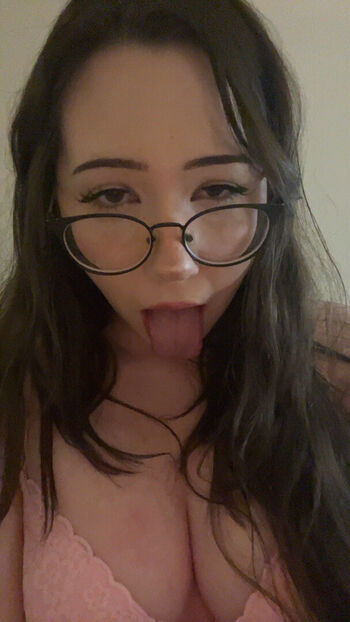 Full leaked Aliciajade private onlyfans photo