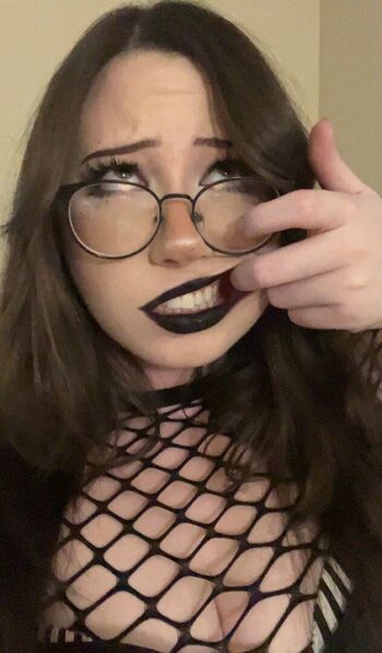 Full leaked Aliciajade private onlyfans photo