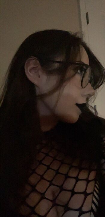 Full leaked Aliciajade private onlyfans photo