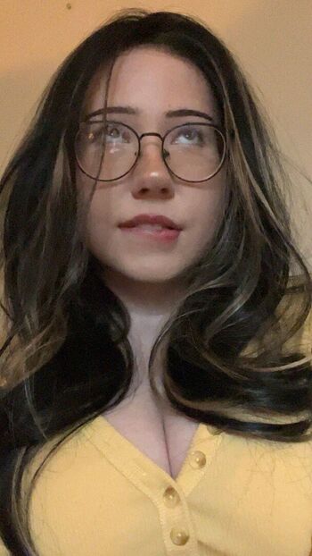 Full leaked Aliciajade private onlyfans photo