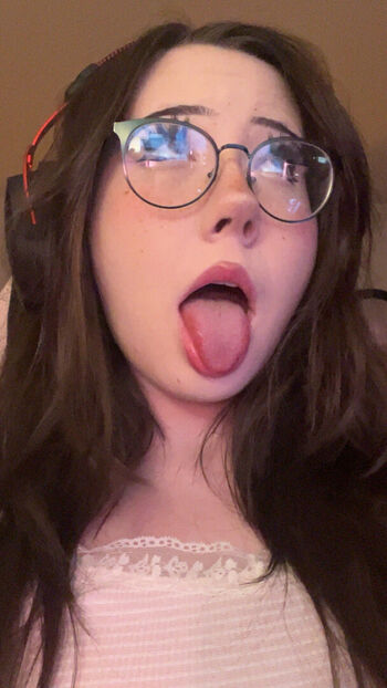 Full leaked Aliciajade private photo