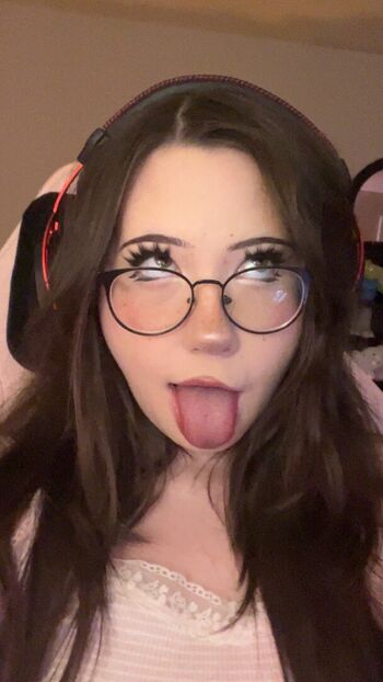 Full leaked Aliciajade private photo