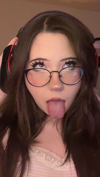 Full leaked Aliciajade private photo