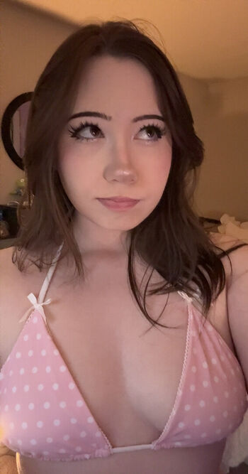 Full leaked Aliciajade private photo