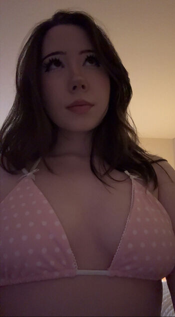 AliciaJade