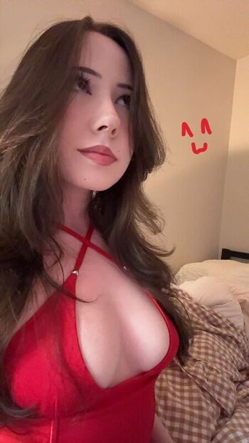 Full leaked Aliciajade private photo