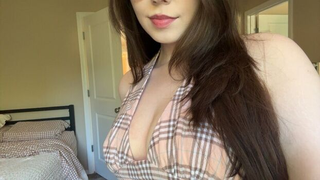 AliciaJade