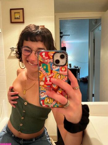 Full leaked Aliciajaqua private onlyfans photo