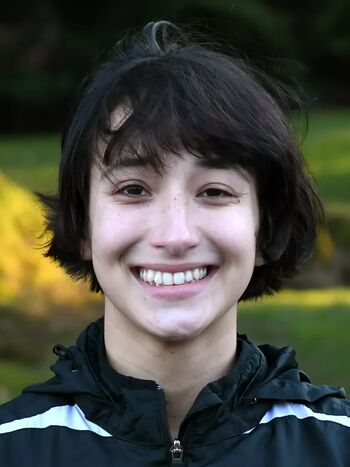 Full leaked Aliciajaqua private onlyfans photo