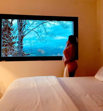 Full leaked Alicianichard private photo