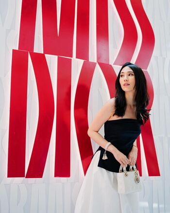 Full leaked Aliciatal private onlyfans photo