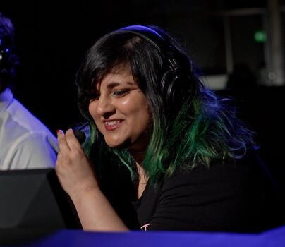 Full leaked Aliciaxlife private onlyfans photo