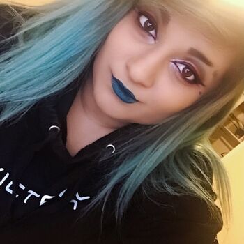 Full leaked Aliciaxlife private onlyfans photo