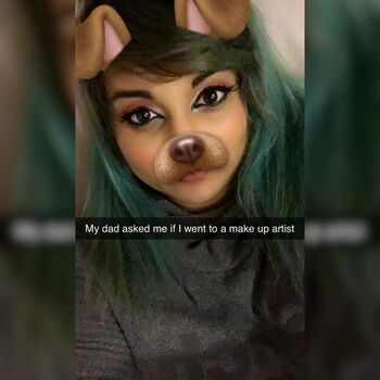 Full leaked Aliciaxlife private onlyfans photo