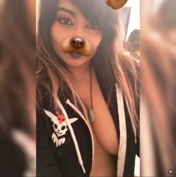 Full leaked Aliciaxlife private onlyfans photo