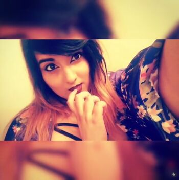 Full leaked Aliciaxlife private onlyfans photo