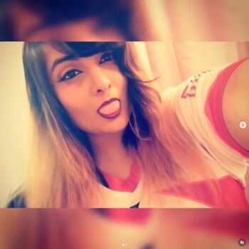 Full leaked Aliciaxlife private onlyfans photo