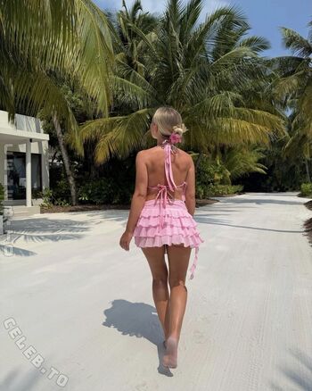 Full leaked Alicja ruhl private onlyfans photo