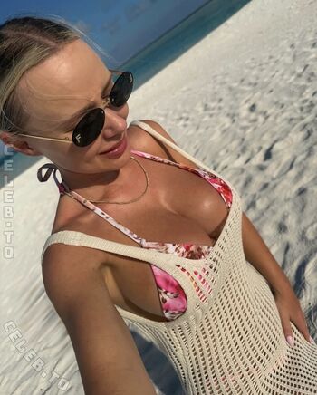 Full leaked Alicja ruhl private onlyfans photo