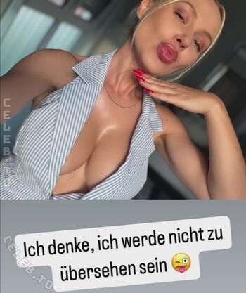 Alicja Ruhl