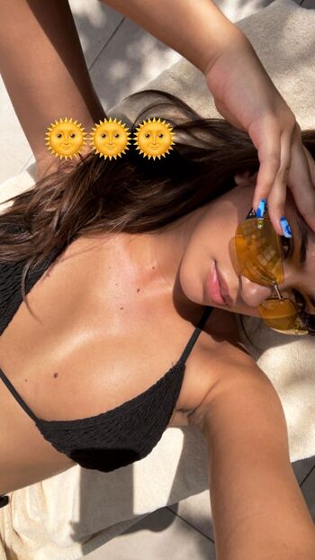 Full leaked Alicja szempliska page private onlyfans photo