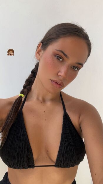 Full leaked Alicja szempliska page private onlyfans photo