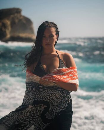 Full leaked Alicja szempliska private onlyfans photo