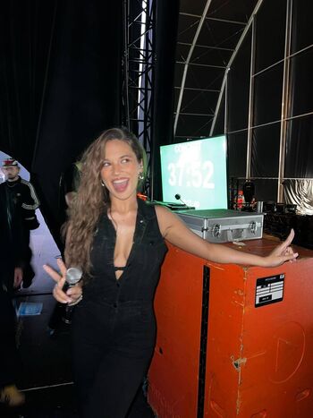 Full leaked Alicja szempliska private onlyfans photo