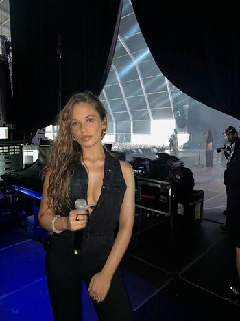 Full leaked Alicja szempliska private onlyfans photo